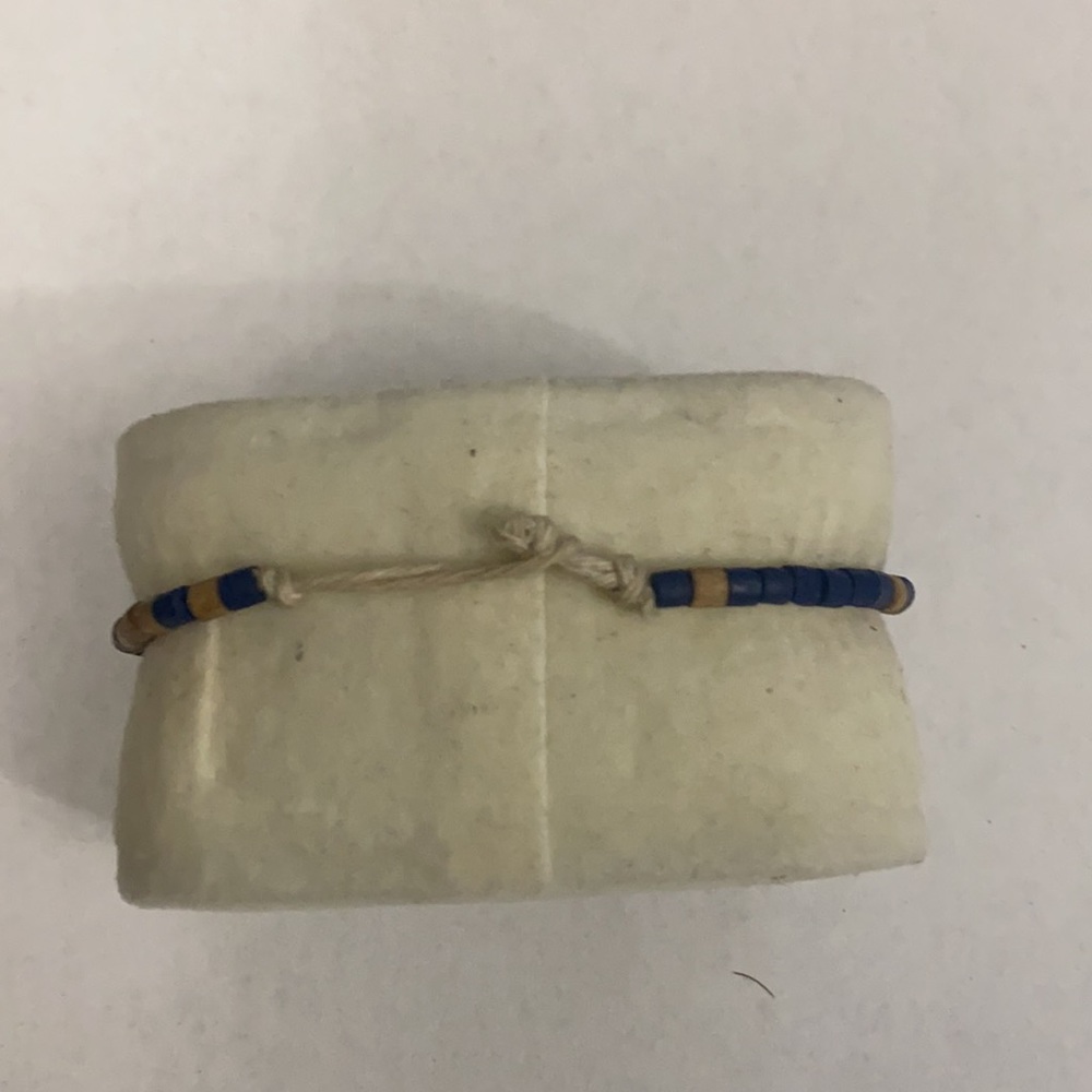 Bracelet - Picture 2 of 2